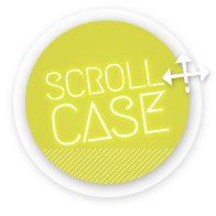 会员商城稳定的手机号测压2025